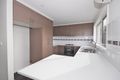 Property photo of 2/1 Sophia Street Kingston TAS 7050