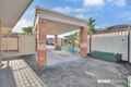 Property photo of 10/6 Gold Court Maddington WA 6109