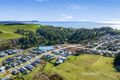 Property photo of 14 Janet Drive Park Grove TAS 7320