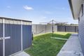 Property photo of 14 Janet Drive Park Grove TAS 7320