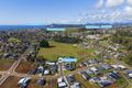 Property photo of 14 Janet Drive Park Grove TAS 7320