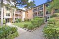 Property photo of 47/35-39 Fontenoy Road Macquarie Park NSW 2113