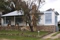 Property photo of 8 Archer Street Maryborough VIC 3465