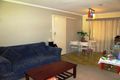 Property photo of 2 Edenvale Street Underwood QLD 4119