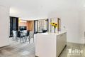 Property photo of 3901/200 Spencer Street Melbourne VIC 3000