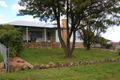 Property photo of 8 Archer Street Maryborough VIC 3465