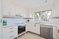 Property photo of 9/282-296 Pacific Highway Greenwich NSW 2065