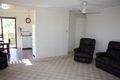 Property photo of 37 Holme Street Granville QLD 4650