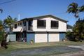 Property photo of 37 Holme Street Granville QLD 4650