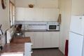 Property photo of 37 Holme Street Granville QLD 4650