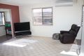 Property photo of 37 Holme Street Granville QLD 4650