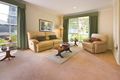 Property photo of 27 Roslyn Street Brighton VIC 3186