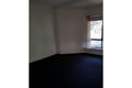Property photo of 19 McWhirter Way Baynton WA 6714