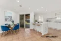 Property photo of 106 Lynbrook Boulevard Lynbrook VIC 3975