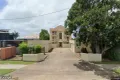 Property photo of 5/44 Watson Street Pialba QLD 4655