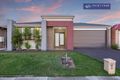 Property photo of 20 Pepperjack Way Point Cook VIC 3030