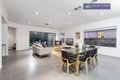 Property photo of 20 Pepperjack Way Point Cook VIC 3030
