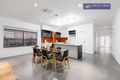 Property photo of 20 Pepperjack Way Point Cook VIC 3030