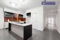 Property photo of 20 Pepperjack Way Point Cook VIC 3030