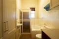 Property photo of 19 Eyre Road Crystal Brook SA 5523