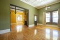 Property photo of 19 Eyre Road Crystal Brook SA 5523