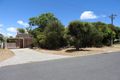 Property photo of 9 Stebbing Way Girrawheen WA 6064