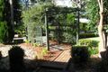 Property photo of 6 Merrol Street Highfields QLD 4352