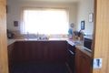 Property photo of 16 West Jenner Street Wynyard TAS 7325