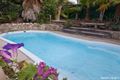 Property photo of 19 Baxter Way Padbury WA 6025