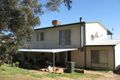 Property photo of 11 Westview Place Toodyay WA 6566