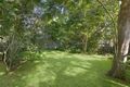 Property photo of 90 Fuller Street Collaroy Plateau NSW 2097