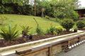 Property photo of 20 Connemara Road Gaven QLD 4211