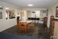 Property photo of 50 William Street Emu Park QLD 4710