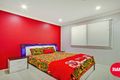 Property photo of 1/20 Burns Close Rooty Hill NSW 2766