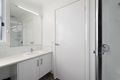 Property photo of 8 Bertrand Street Baranduda VIC 3691