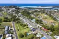 Property photo of 56 Mann Street Nambucca Heads NSW 2448