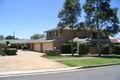 Property photo of 6-10 Ruby Road Gymea NSW 2227
