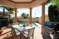 Property photo of 10 Barbara Way Benowa QLD 4217