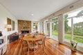 Property photo of 30 Mount Eagle Road Eaglemont VIC 3084