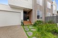 Property photo of 22 Clifford Parade Barwon Heads VIC 3227