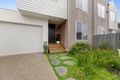 Property photo of 22 Clifford Parade Barwon Heads VIC 3227