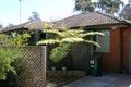 Property photo of 101 Abbott Road Seven Hills NSW 2147