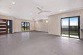 Property photo of 2/32 Bailey Circuit Muirhead NT 0810