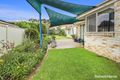 Property photo of 5 Gardenia Crescent Bomaderry NSW 2541