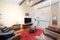 Property photo of 6/28 York Terrace Salisbury SA 5108