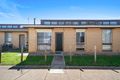 Property photo of 6/28 York Terrace Salisbury SA 5108