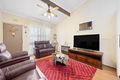 Property photo of 6/28 York Terrace Salisbury SA 5108
