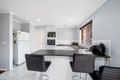 Property photo of 30/229 Albert Street Osborne Park WA 6017