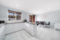 Property photo of 30/229 Albert Street Osborne Park WA 6017