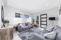 Property photo of 2/245 Cooper Road Yagoona NSW 2199